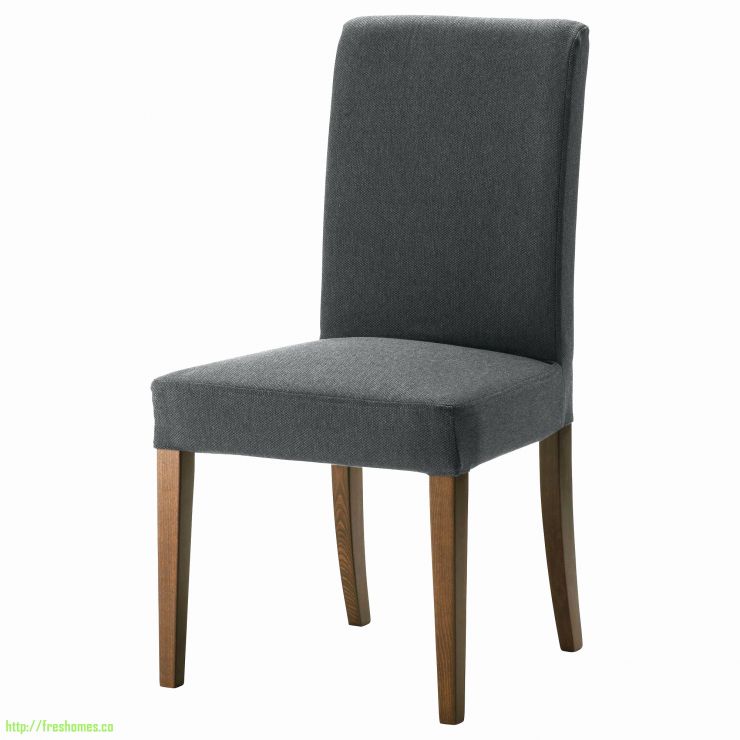 Chaise pour pompe a chaleur