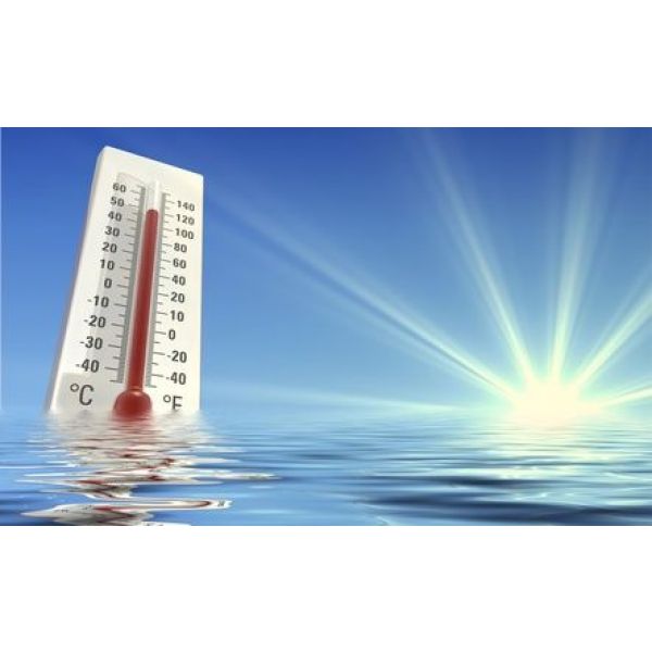 Pompe a chaleur piscine reversible