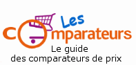 Www.lescomparateurs.com/avis/bruit-de-pompe-a-chaleur