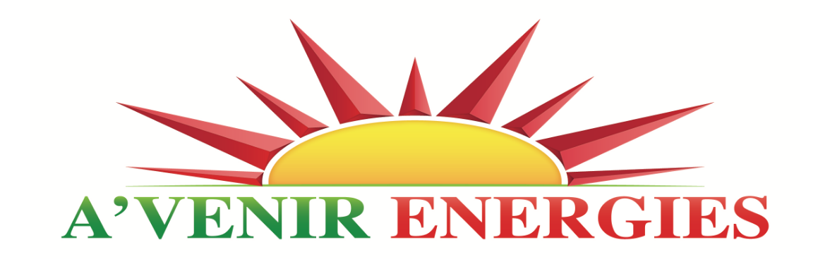 Avenir energie pompe a chaleur