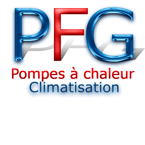Installation pompe à chaleur 77