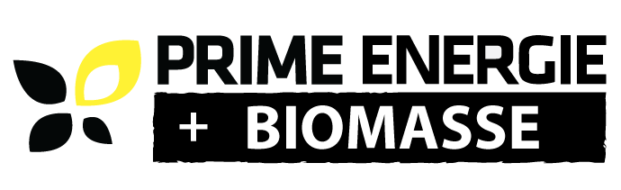 Prime énergie pompe à chaleur air eau