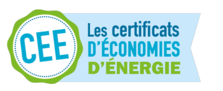 Prime edf pour pompe a chaleur