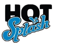 Pompe a chaleur piscine hot splash