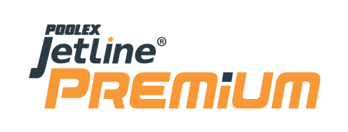 Pompe a chaleur poolex jetline premium 70