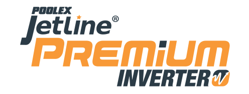 Pompe a chaleur poolex jetline premium 110