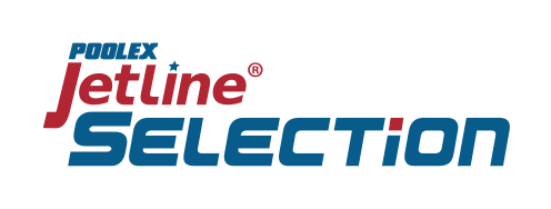 Pompe a chaleur jetline selection 95