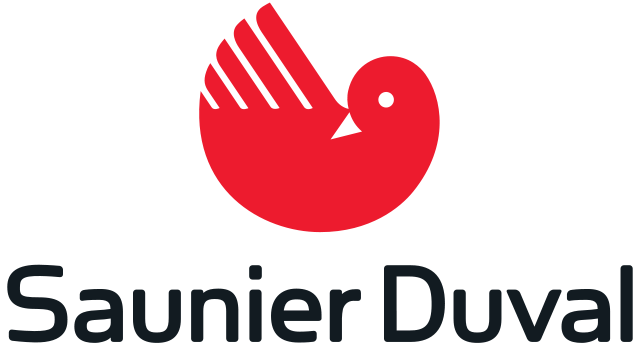 Saunier duval pompe à chaleur