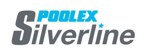 Pompe a chaleur silverline 90