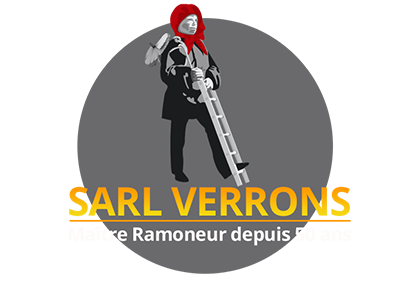 Pompe a chaleur rambouillet