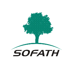 Pompe a chaleur air eau sofath