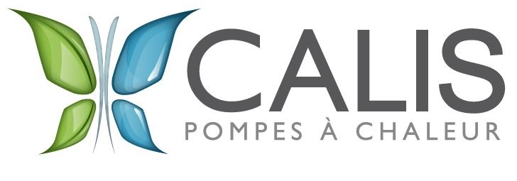Pompe a chaleur bischoffsheim