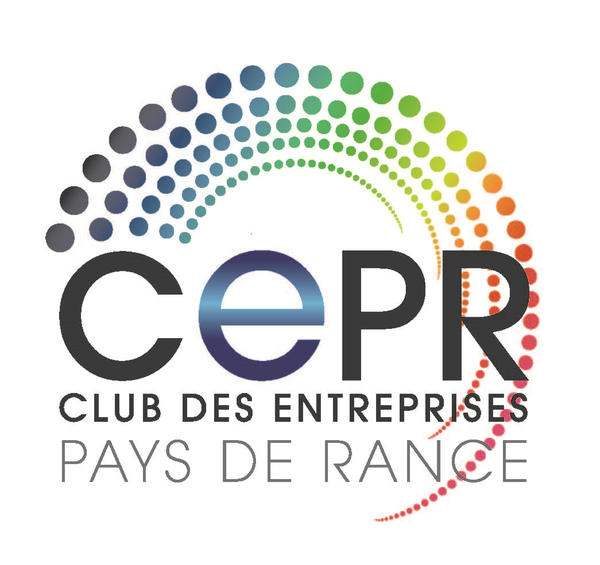 Pompe a chaleur dinan