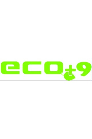 Pompe a chaleur eco+9