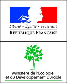 Crédit d'impot pompe à chaleur 2017