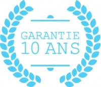 Duree de garantie pompe a chaleur