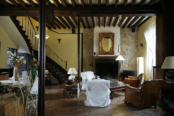 Pompe a chaleur yonne