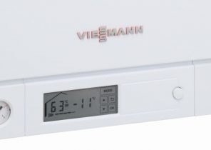 Thermostat d'ambiance pompe a chaleur airwell