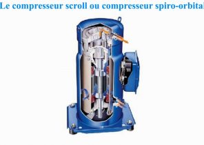 Pompe a chaleur psa optipac 2