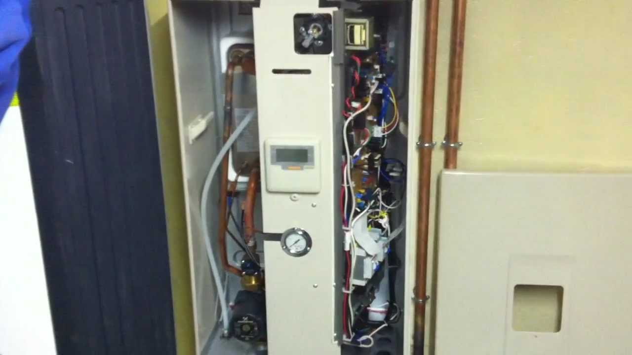 Installateur pompe à chaleur panasonic