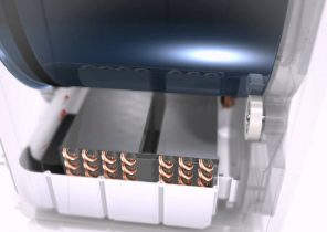 Qui repare une pompe a chaleur de piscine