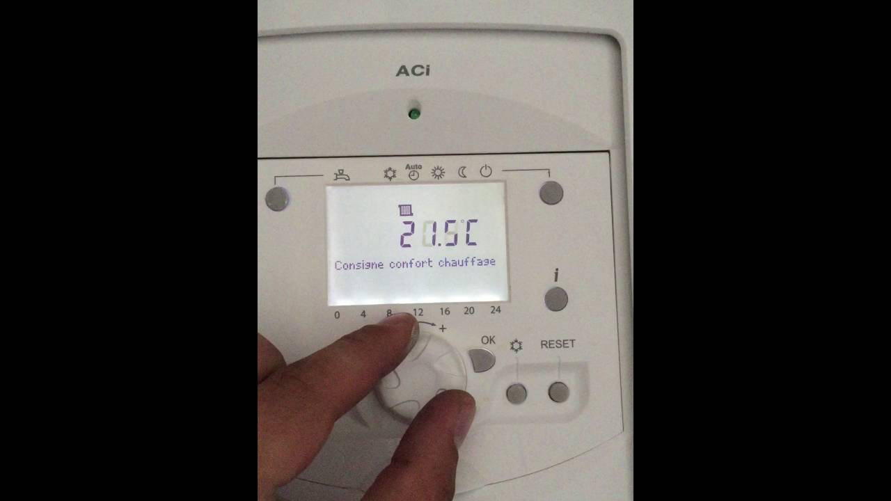 Pompe a chaleur air eau atlantic alfea extensa duo prix