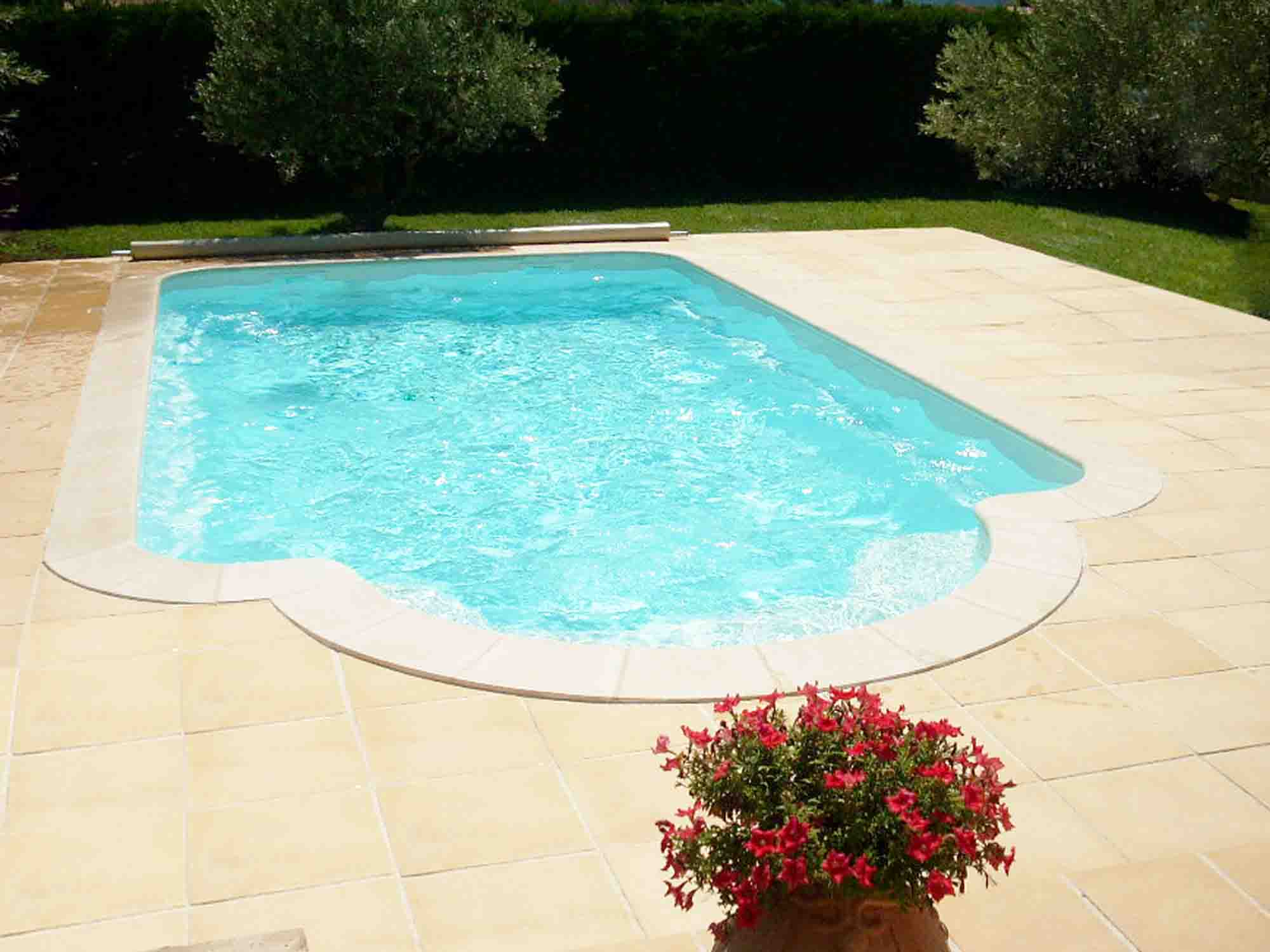Pompe a chaleur excel piscine