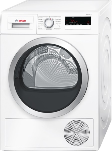 Aide financiere pour installation pompe a chaleur