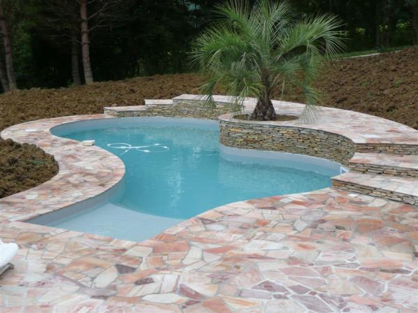 Prix pompe a chaleur piscine magiline