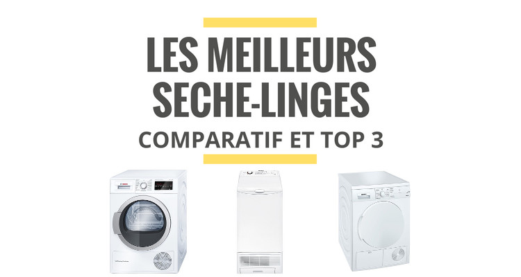 Avis electrolux climatiseur - pompe à chaleur 3500w