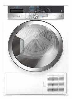 Meilleur seche linge pompe a chaleur