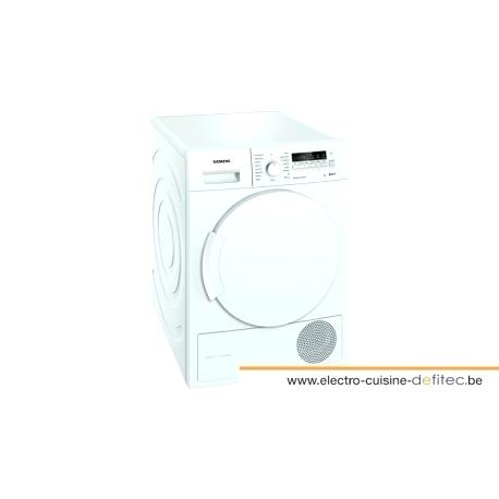 Seche linge pompe a chaleur meilleur rapport qualité prix