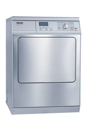 Sèche linge pompe à chaleur miele tkb 140 wp