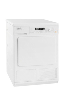 Meilleur seche linge pompe a chaleur 2013