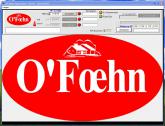 Pompe a chaleur o foehn