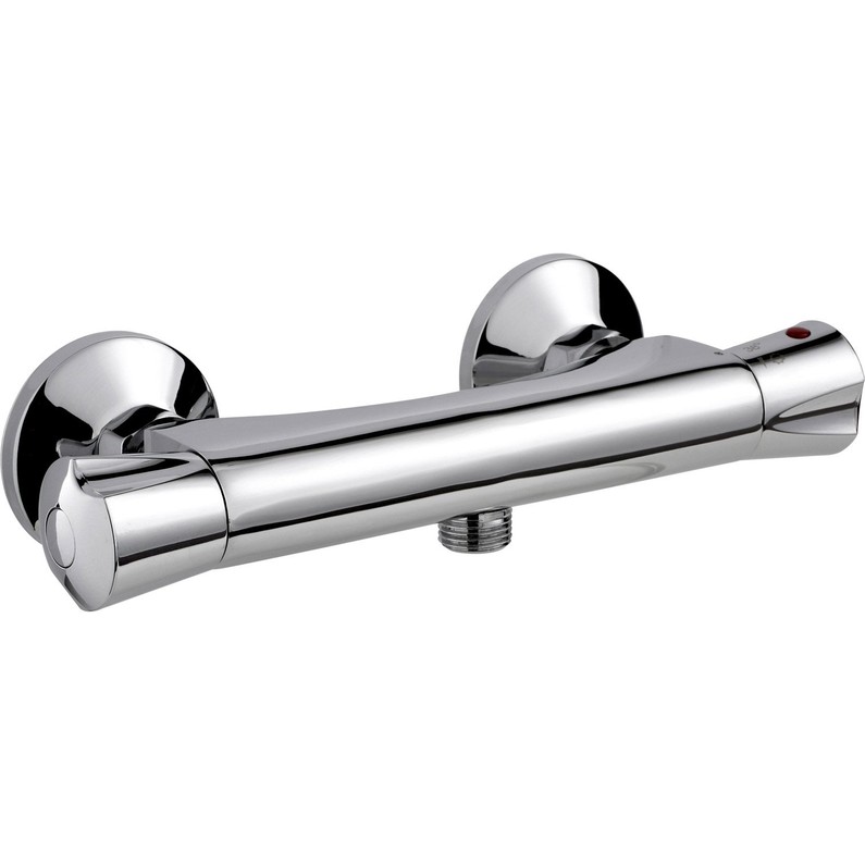 Pompe à chaleur et chauffage central