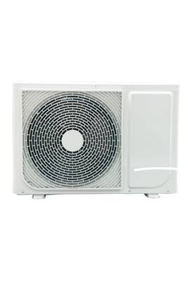 Pompe à chaleur pacfirst ne 5.8 kw mono