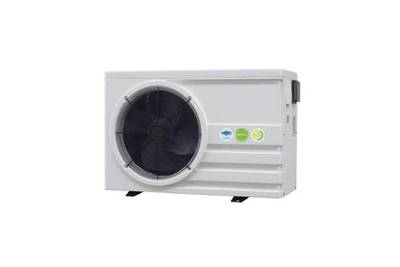 Pompe à chaleur 10kw