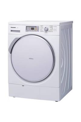 Seche linge 8 kg pompe à chaleur