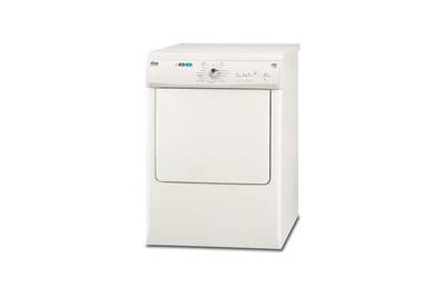 Seche linge faure pompe a chaleur