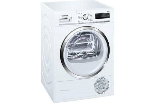 Seche linge pompe a chaleur mistergooddeal