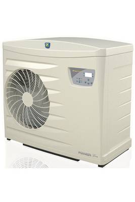 Pompe a chaleur piscine 5,8 kw