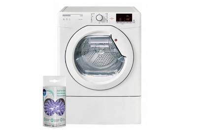 Seche linge a pompe a chaleur darty