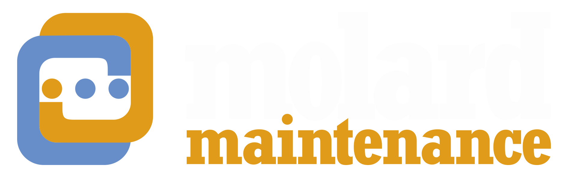 Maison b pompe a chaleur