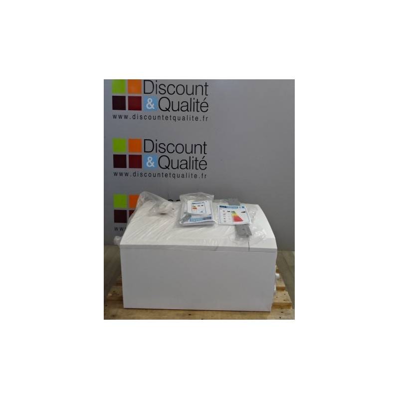 Prix groupe exterieur pompe a chaleur