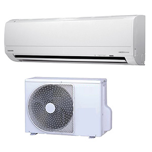 Pompe à chaleur montpellier