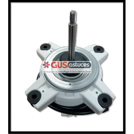 Regulateur pompe a chaleur piscine