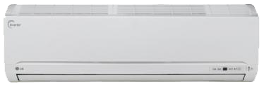 Pompe a chaleur lg neo plasma
