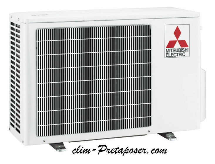 Clim discount