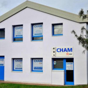 Entretien pompe a chaleur cham